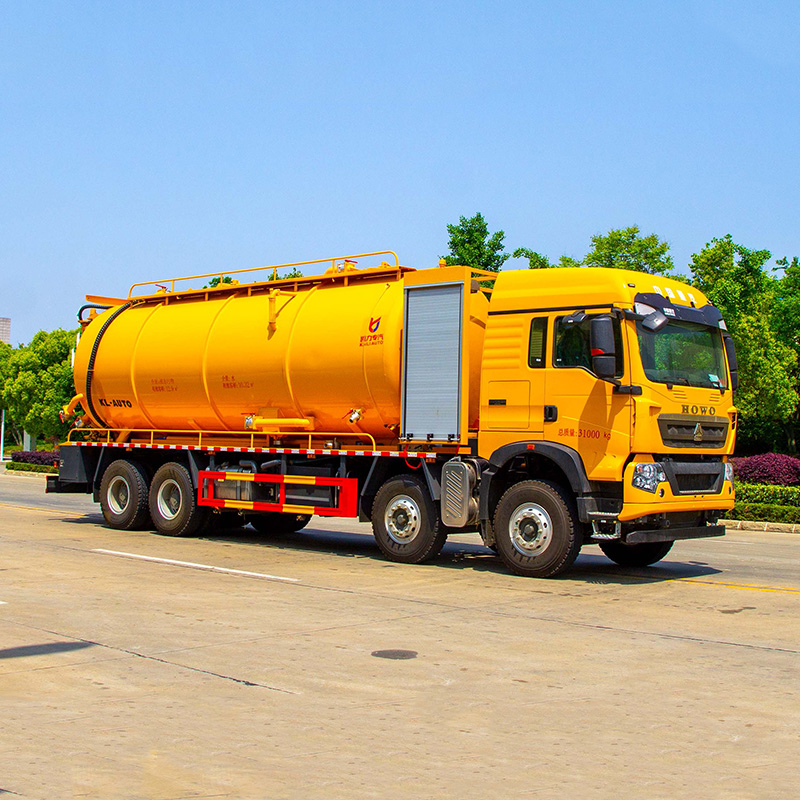 Can Driving or Parking Over Your Septic Tank Cause It to Collapse?