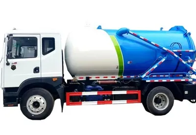 What is a Septic Tank Baffle? (And Why Its Failure Costs Thousands)