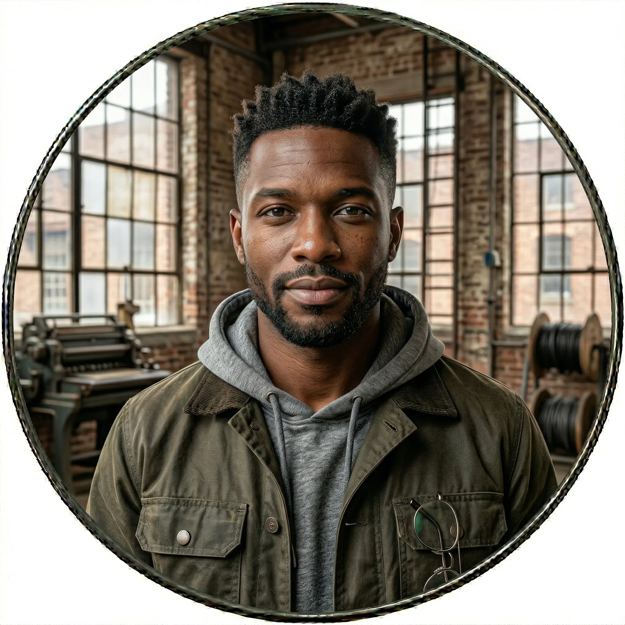 Happy Marco Island resident sharing feedback on local septic pumping