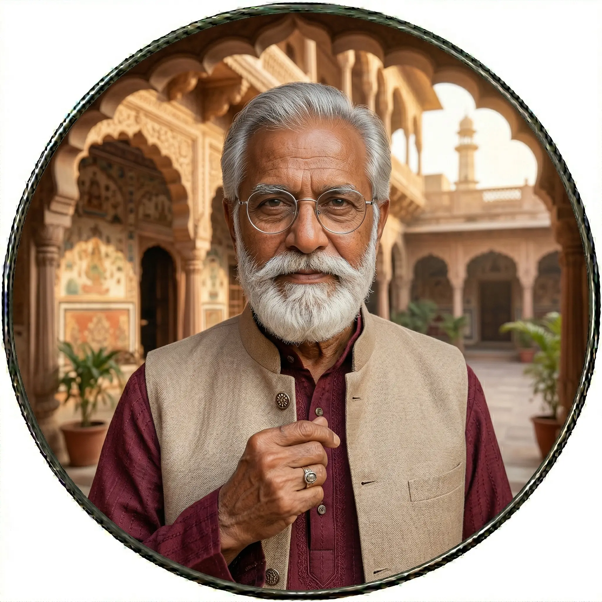 Local Waller client testimonial for aerobic system maintenance