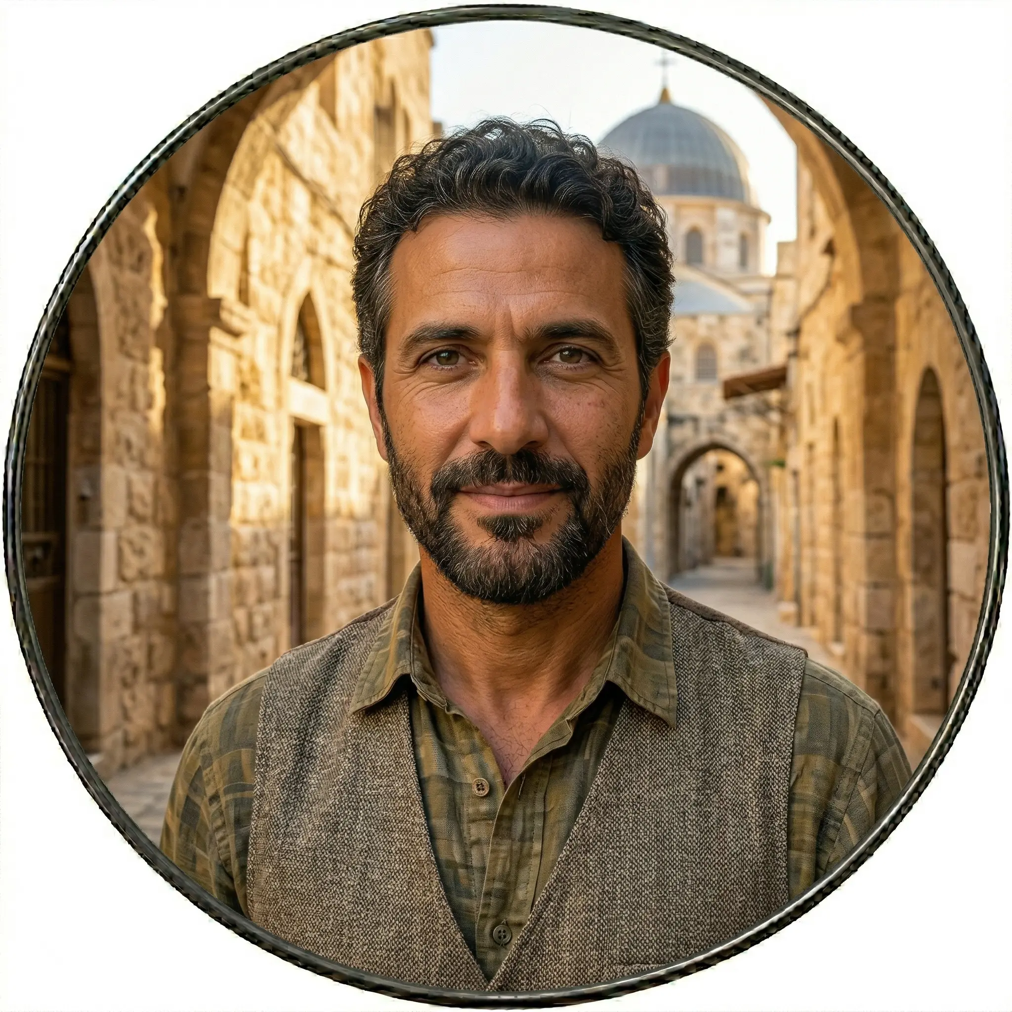 Local Magnolia client testimonial for aerobic system maintenance