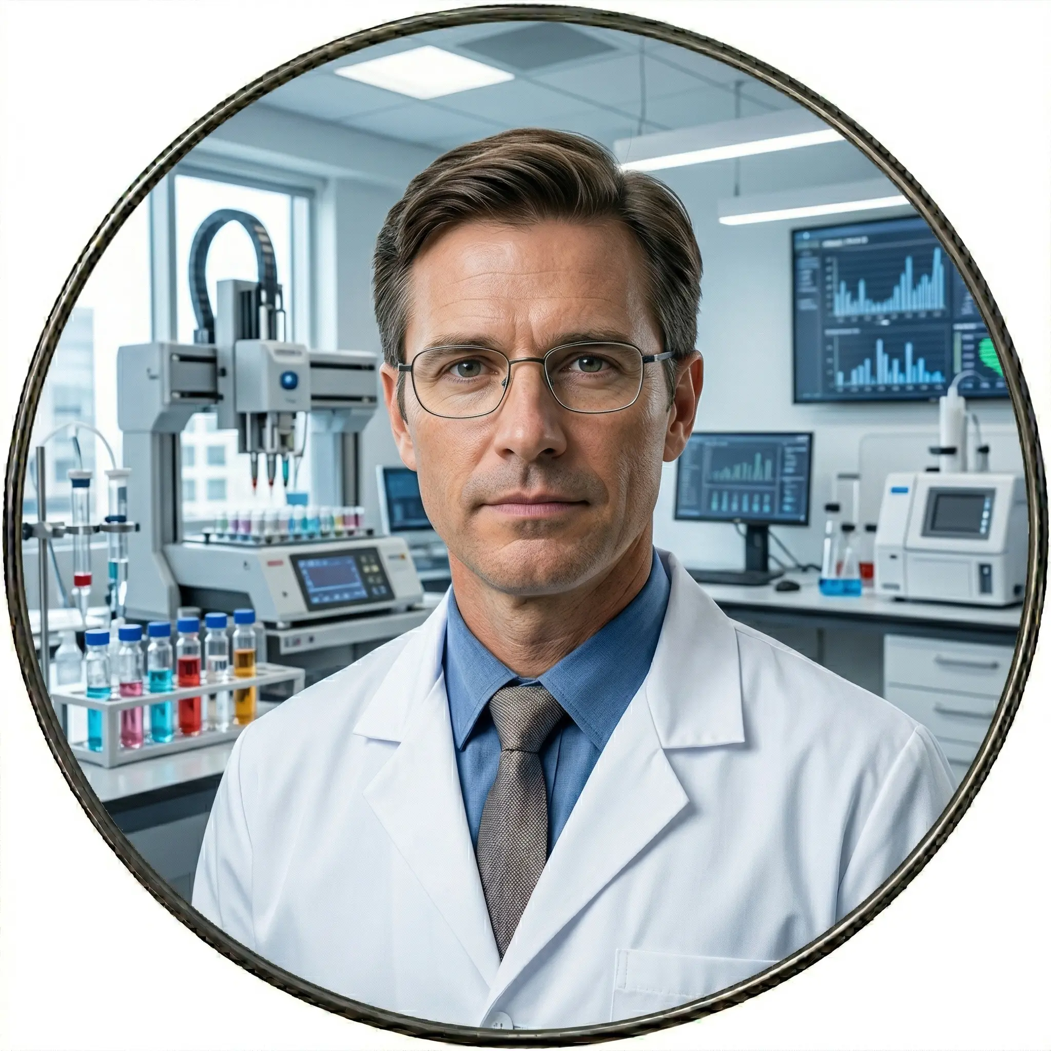 Verified Male homeowner from Montgomery reviewing septic services