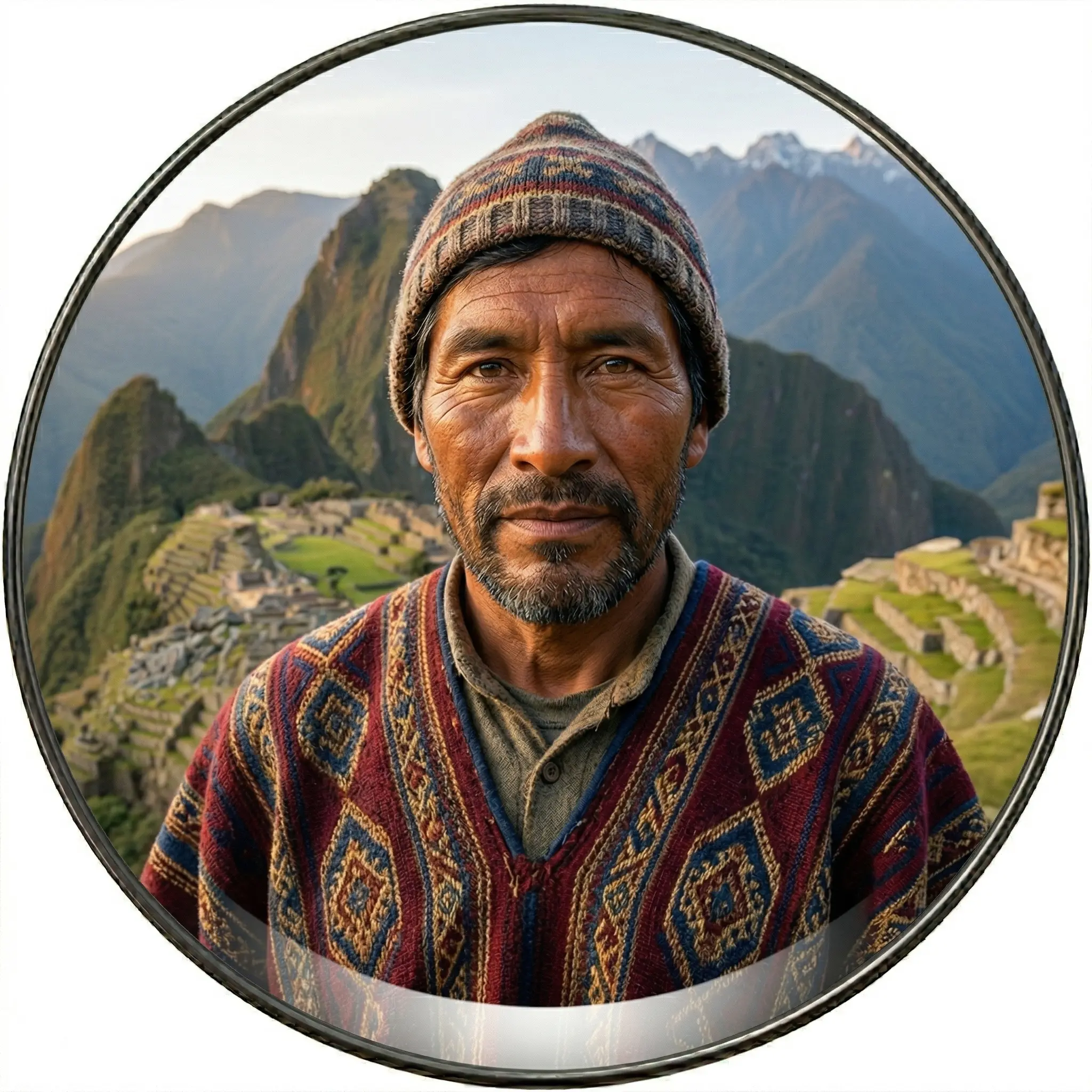 Local Pinehurst client testimonial for aerobic system maintenance