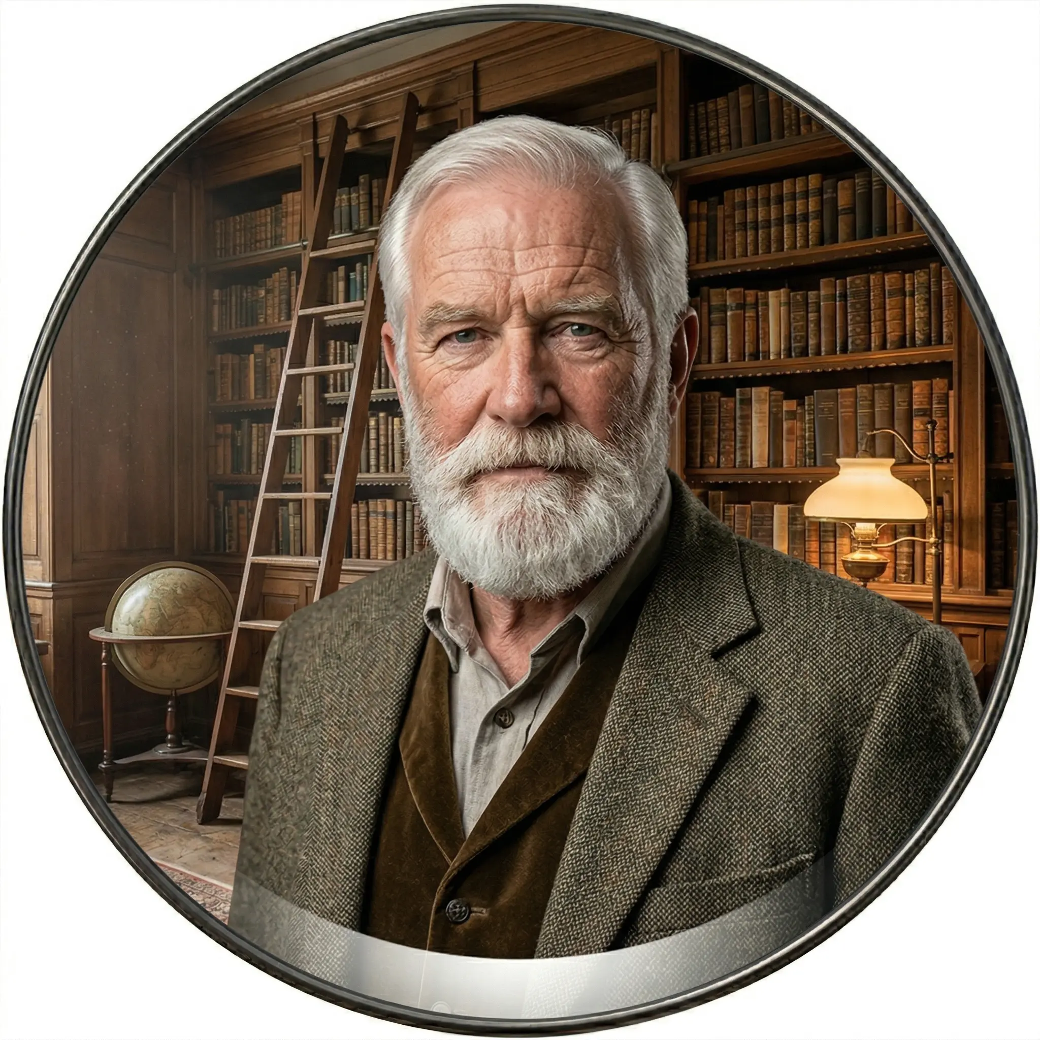 Homeowner recommending local septic company in Oak Ridge North