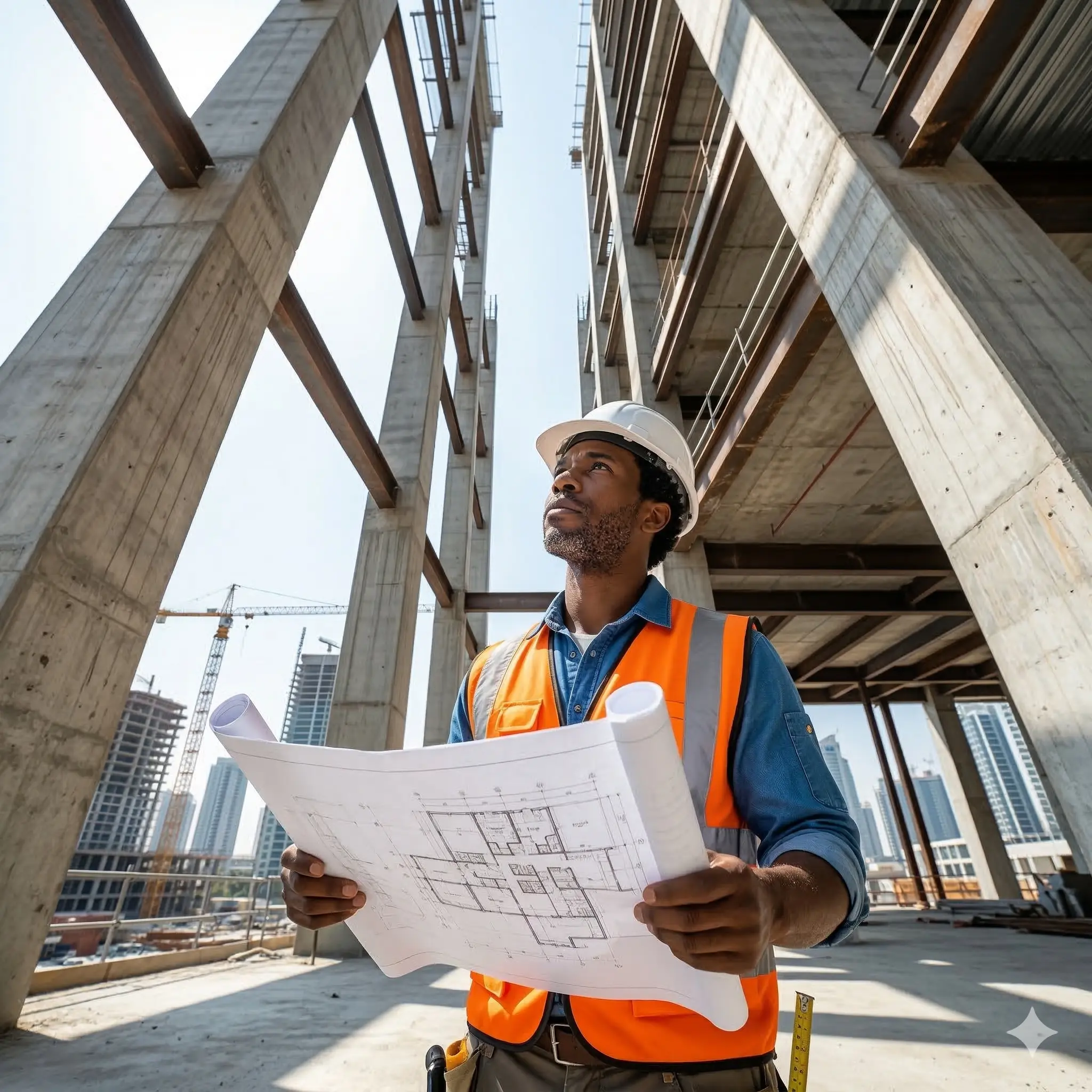 Satisfied customer in Willis talking about waste disposal experts