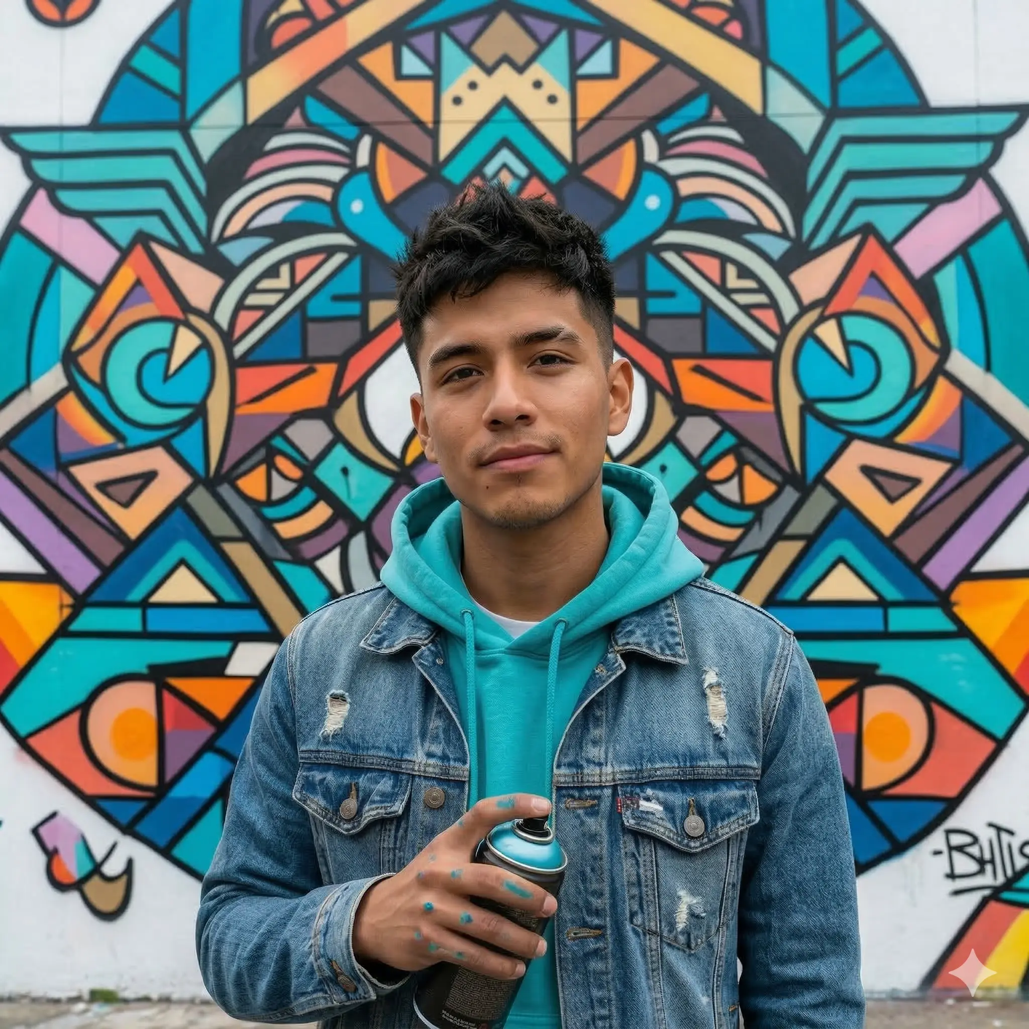 Homeowner recommending local septic company in Pinehurst