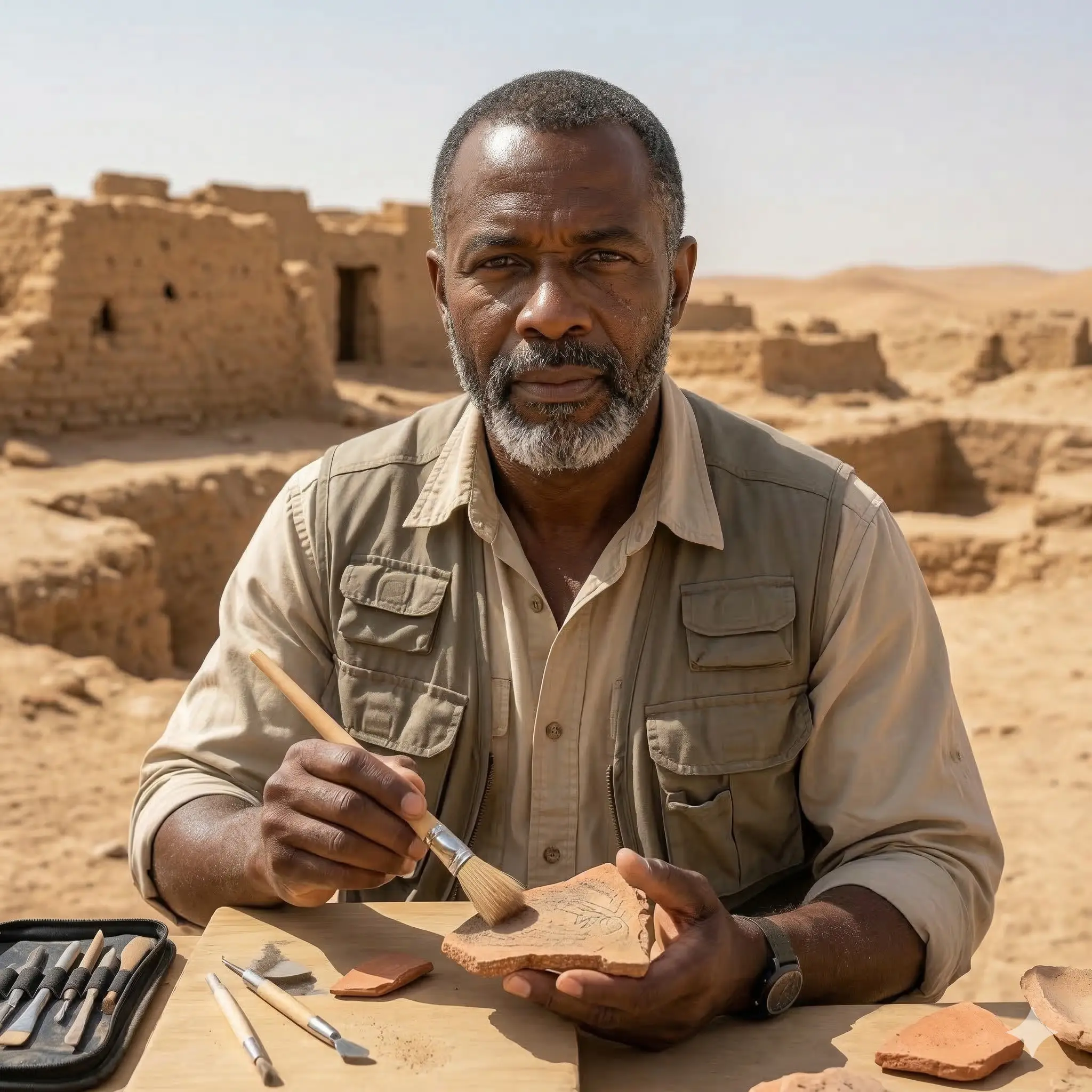 Local Willis client testimonial for aerobic system maintenance