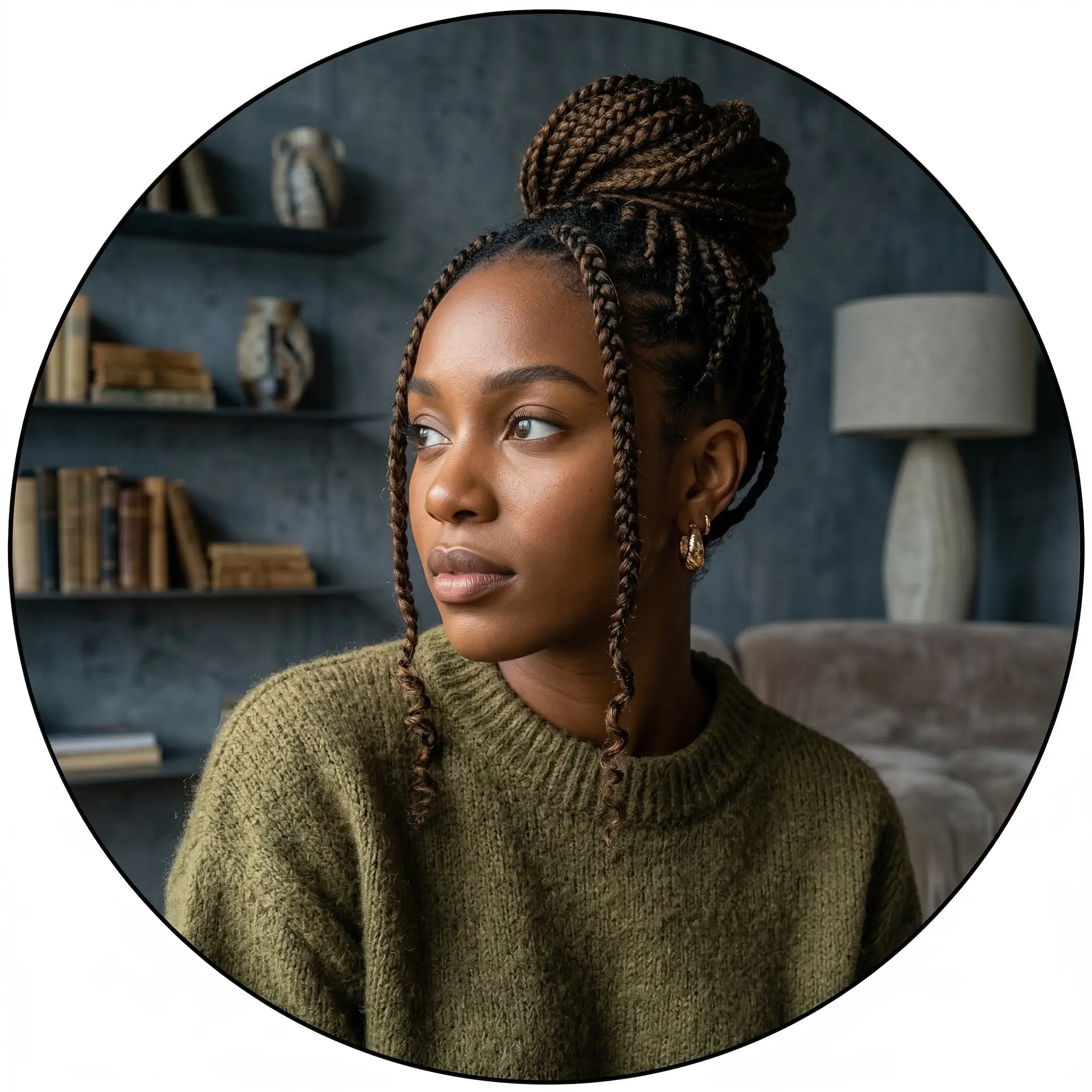 Homeowner recommending local well pump contractors