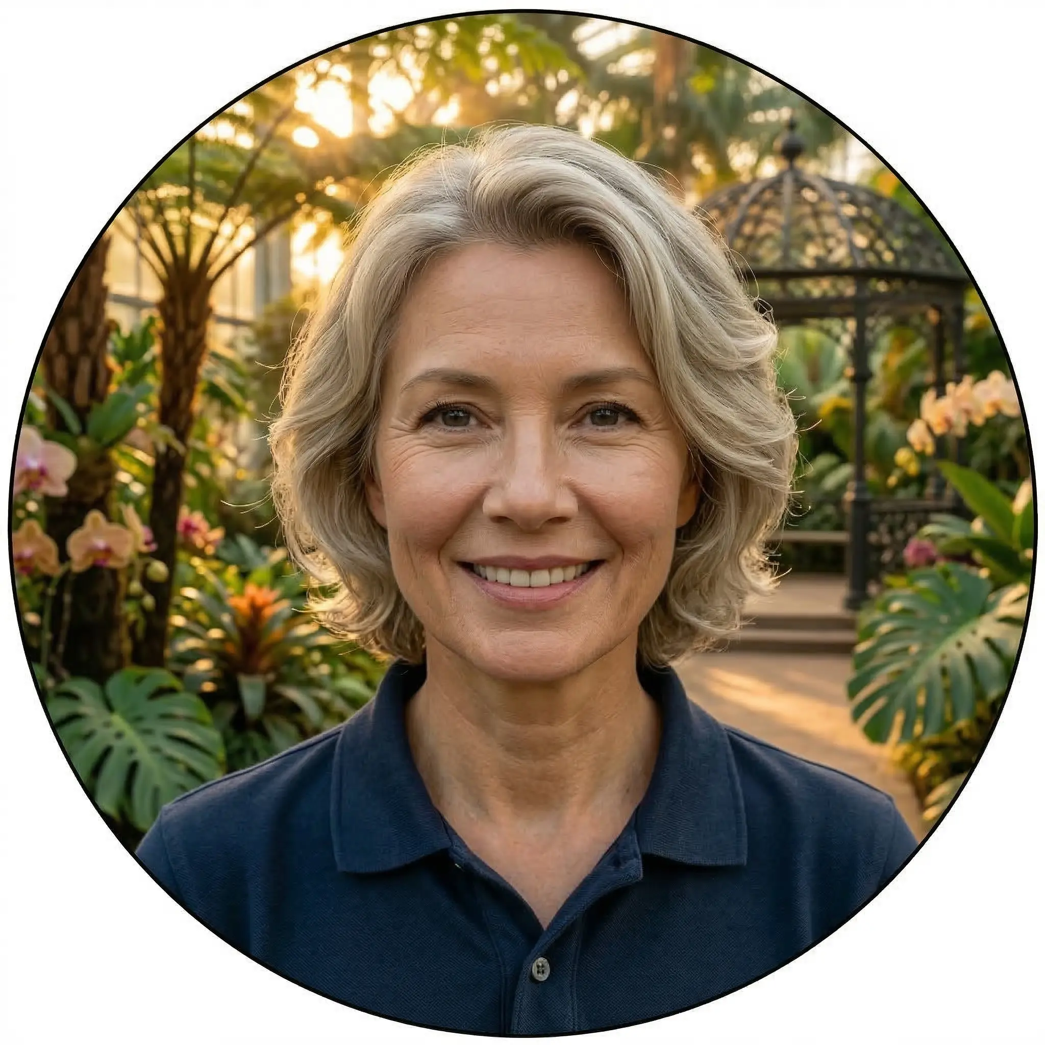 Local client testimonial for well pressure tank maintenance