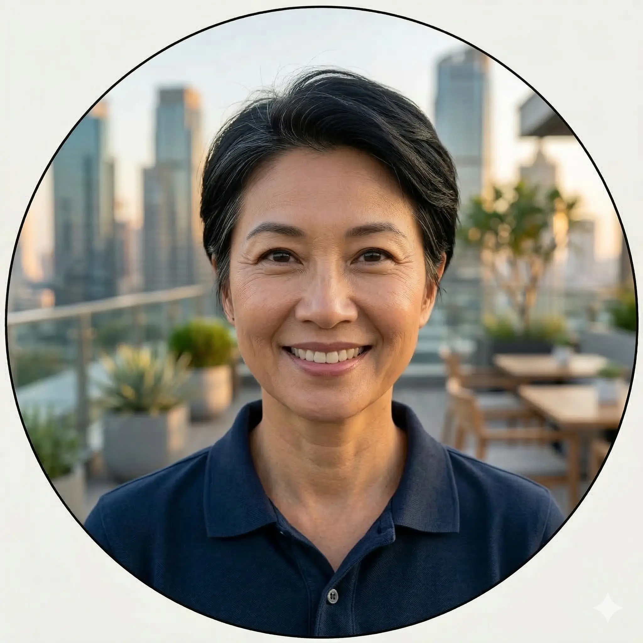 Local client testimonial for well pressure tank maintenance