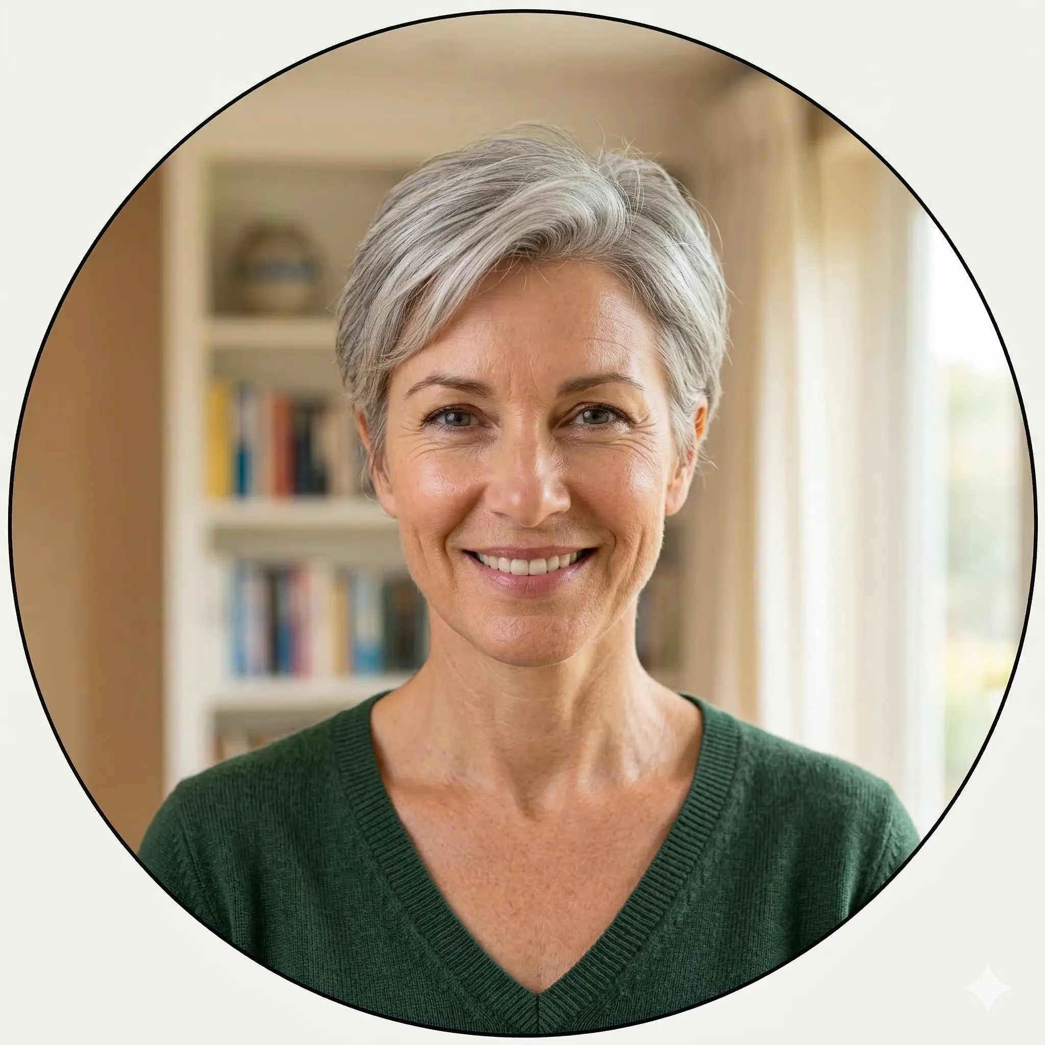 Verified homeowner reviewing well pump repair services